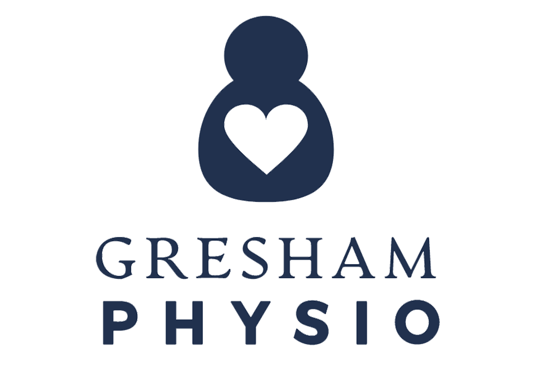 Colorado Springs Physical Therapist | Gresham Physio