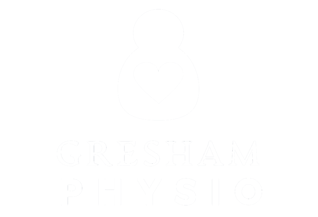 Colorado Springs Physical Therapist | Gresham Physio